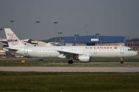 YUL070802_C-GIUB_A321_Air_Canada.jpg