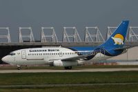 YUL070802_C-GOPW_B737-200_Canadian_North.jpg