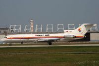 YUL070802_C-GXFA_B727_First_Air.jpg