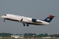 YUL070802_N458AW_CRJ200_Air_Wisconsin.jpg