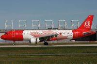 YUL070805_C-FFWN_A320_Air_Canada.jpg