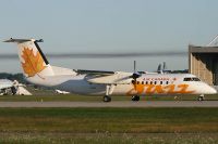 YUL070805_C-GETA_Dash_8-301_Jazz_Air.jpg