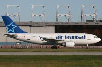 YUL070805_C-GPAT_A310-304_Air_Transat.jpg