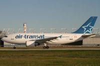 YUL070805_C-GVAT_A310-304_Air_Transat.jpg