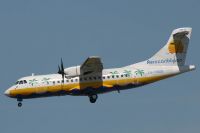 YUL070805_CU-T1509_ATR42_AeroCarribean.jpg