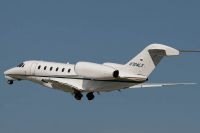 YUL070805_N704LX_Cessna_750_Citation_X_Private.jpg