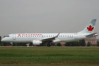 YUL070809_C-FHJU_Emb-190_Air_Canada.jpg