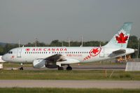 Filename=YUL070809_C-GBHZ_A319-113_Air_Canada.jpg
Filesize=108KB
Dimensions=1024x683
Date added=Apr 02, 2008 YUL070809_C-GBHZ_A319-113_Air_Canada.jpg