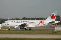 YUL070809_C-GBHZ_A319-113_Air_Canada.jpg