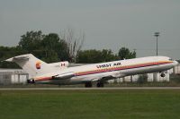 YUL070809_C-GXFA_B727-233_FirstAir.jpg