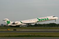 080729_C-FBJZ_CRJ-705_Jazz_Air.JPG