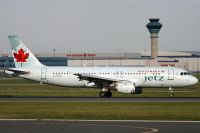 080729_C-FPWE_A320_Air_Canada_Jetz.JPG