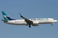 080729_C-GKWJ_B737-800(WL)_WestJet.JPG