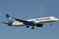 080729_G-FCLH_B757-200_Thomas_Cook_UK.JPG