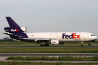 080729_N389FE_MD10_Fedex.JPG