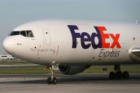 080729_N389FE_MD10_Fedex_closeup.JPG