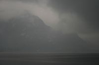 IMG_1640.JPG