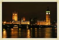IMG_4188b.jpg