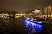 IMG_0856_1024.jpg