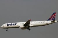 060725_TC-IEH_A321-100_Inter_Airlines.jpg