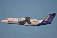 071222_OO-DWB_Avro_RJ-100_Brussels_Airlines.jpg