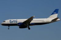 080806_G-MEDK_A320_BMI.jpg