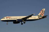 051218_G-MEDA_A320_british_Airways.jpg