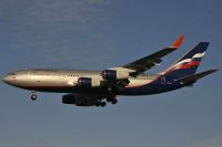 051218_RA-96015_Il-96_Aeroflot.jpg