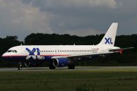 080815_D-AXLB_A320_XL_Airways_Germany.jpg