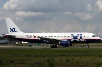 080815_D-AXLB_A320_XL_Airways_Germany_.jpg