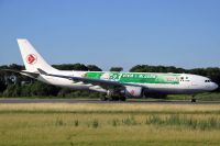 100629_7T-VJW_A330-200_Air_Algerie_.jpg