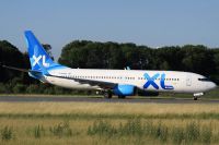 100629_F-HAXL_B737-800_XL_France.jpg