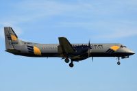 100629_LX-WAV_BAe_ATP_West_Air_Europe.jpg