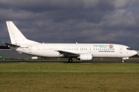 101030_VQ-BDB_B734_Tatarstan.jpg