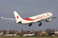 101120_7T-VJX_A330-200_Air_Algerie_and_friends.jpg