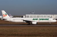 070203_F-OIVU_A321_Air_Ivoire.jpg