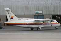 YUL070809_C-FTCP_ATR42-300_FirstAir.jpg